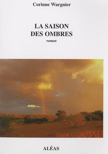 La saison des ombres