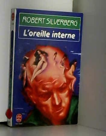 L'oreille interne