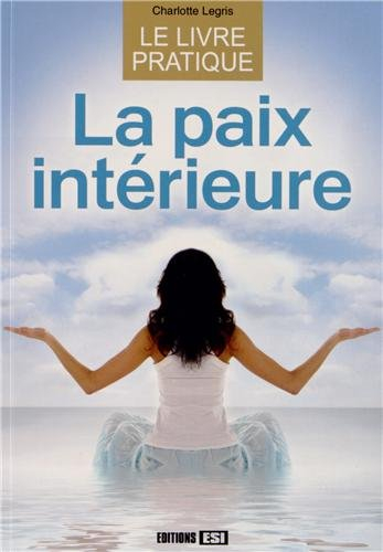 La paix intérieure