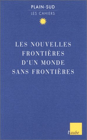 Nouveaux Cahiers du Sud, n° 2