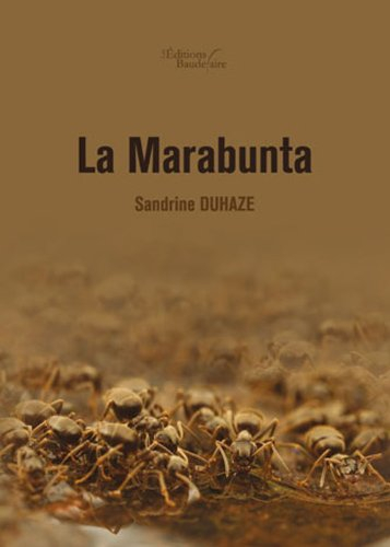 la marabunta