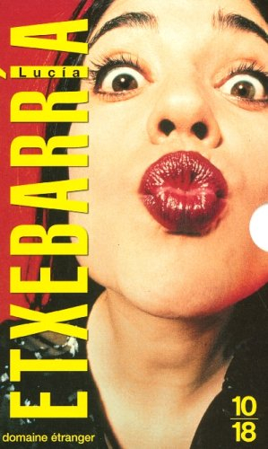 Amour, Prozac et autres curiosités