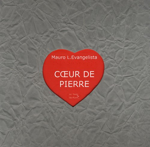 Coeur de pierre