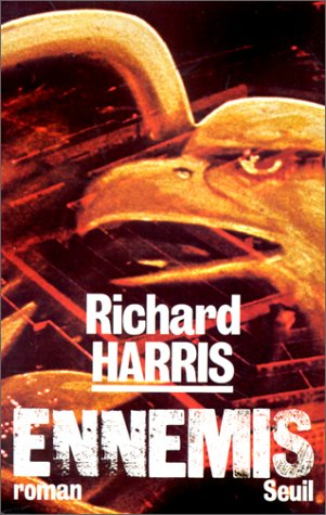 Ennemis