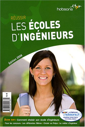 Les écoles d'ingénieurs