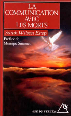 La Communication avec les morts