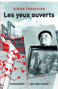 Les yeux ouverts