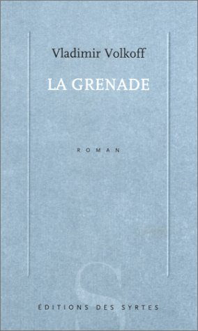 La grenade