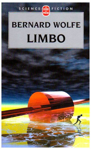 Limbo