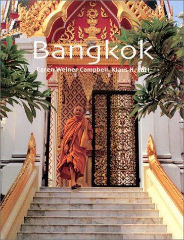 Bangkok