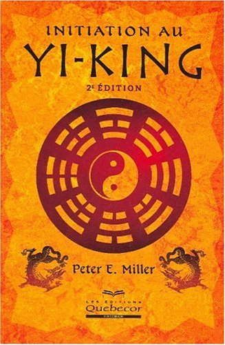 initiation au yi-king