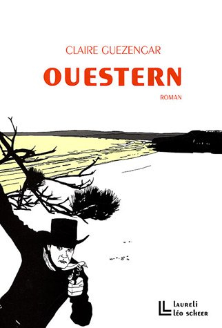 Ouestern