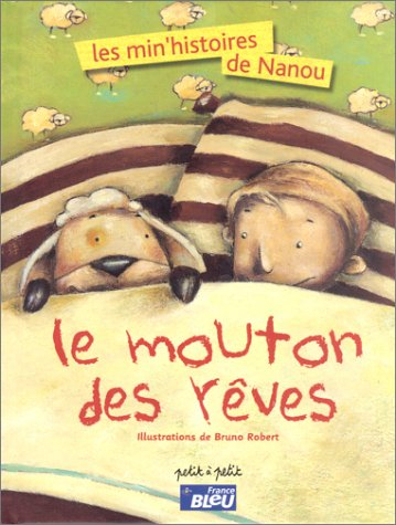 Le mouton des rêves