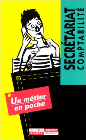 Secrétariat, comptabilité