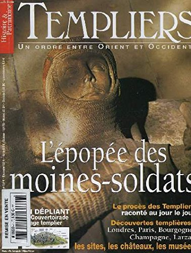 De la maréchaussée à la gendarmerie : histoire et patrimoine