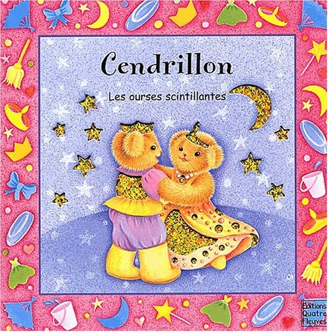 Cendrillon
