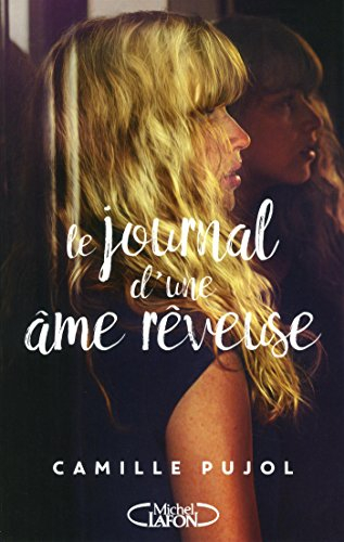 Journal d'une âme rêveuse
