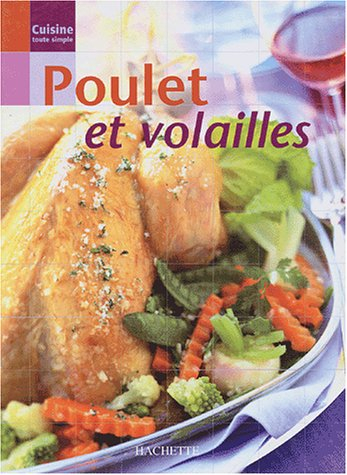 Poulet et volailles