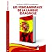 Les fondamentaux de la langue espagnole