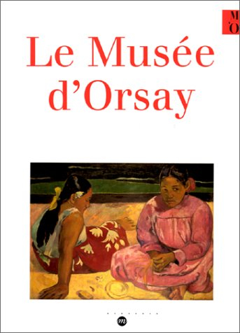 Musée d'Orsay