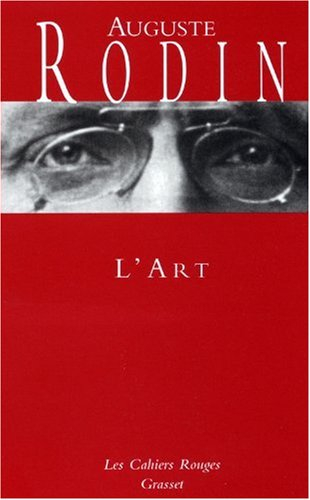 L'art