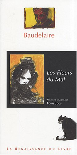 Les fleurs du mal