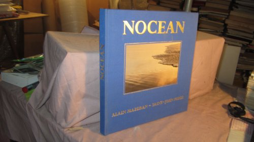 nocéan