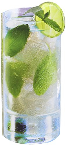 Mojito & Cie : les meilleures recettes