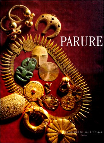 Parure