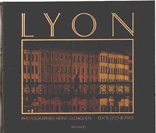 lyon