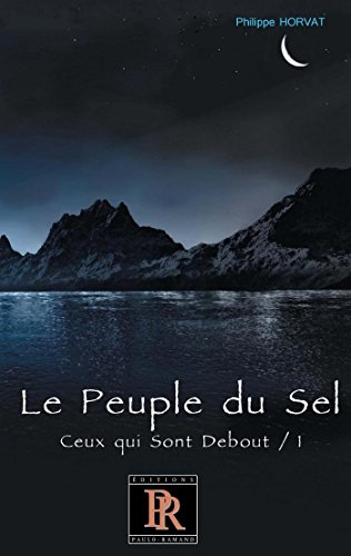 Le Peuple du Sel