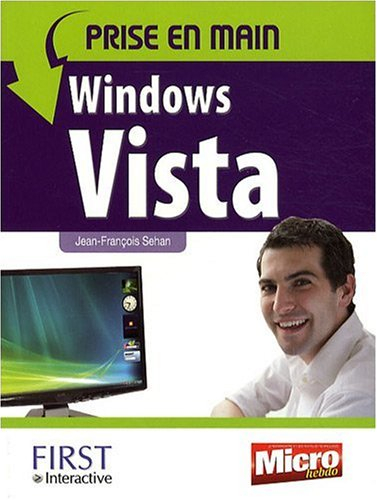 Windows Vista