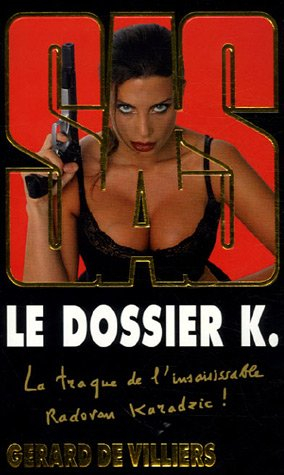 Le dossier K