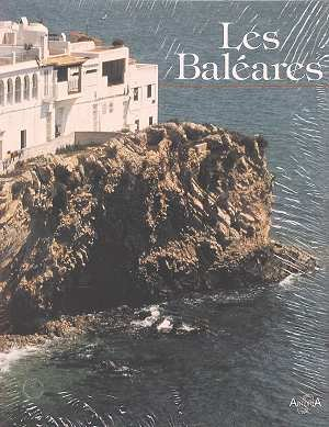 Les Baléares