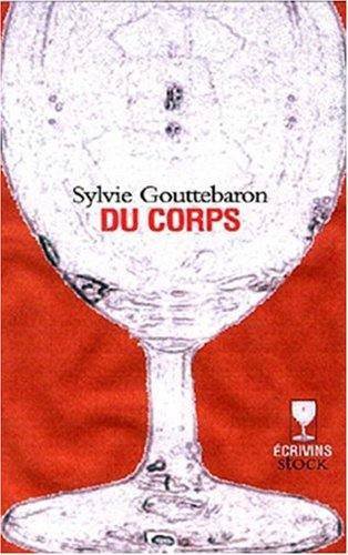 Du corps