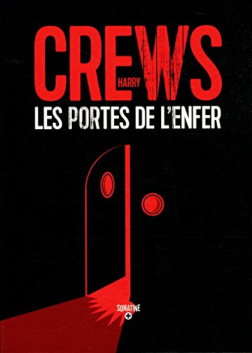 Les portes de l'enfer