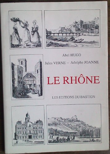 le rhône