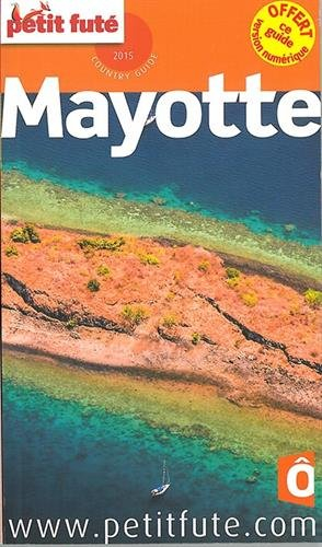 Mayotte : 2015