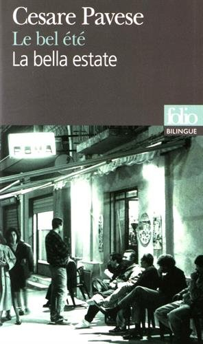 Le Bel été. La Bella estate