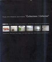 collections-collection, la caisse des dépôts et consignations