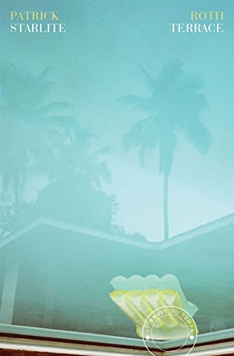 Starlite Terrace