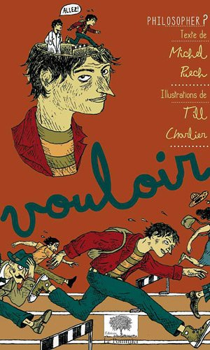 Vouloir
