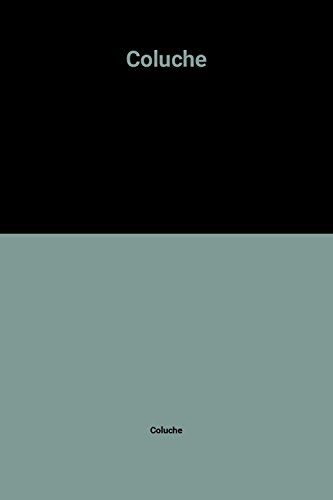 Coluche
