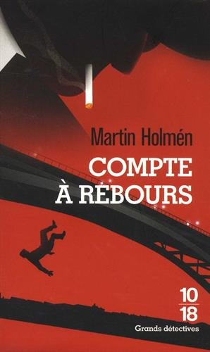 Compte à rebours