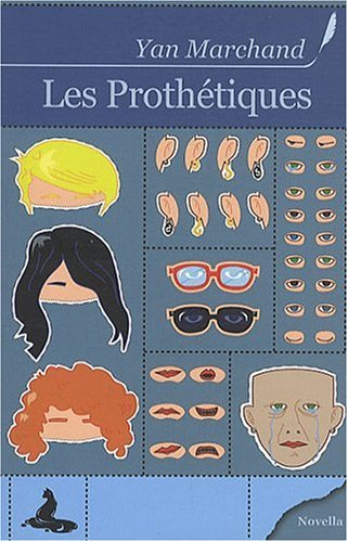 Les prothétiques
