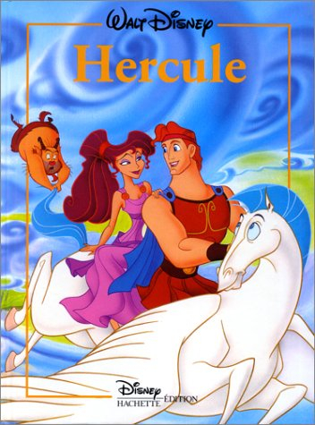 Hercule
