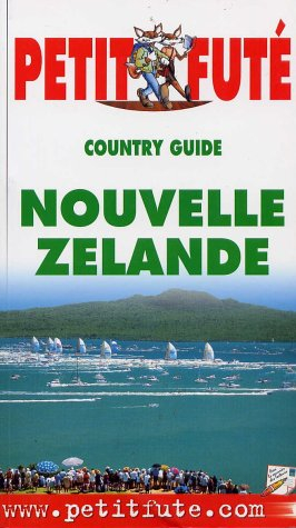 Nouvelle Zélande