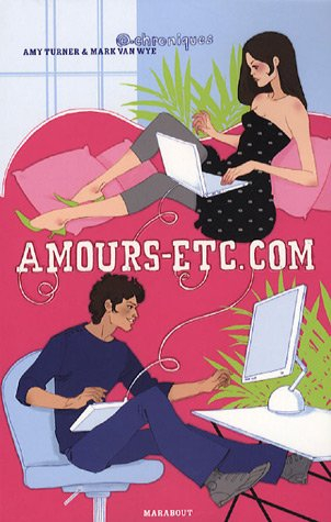 Amours-etc.com