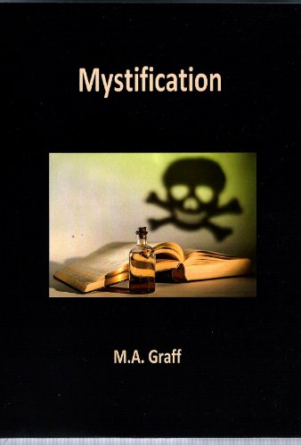Mystification