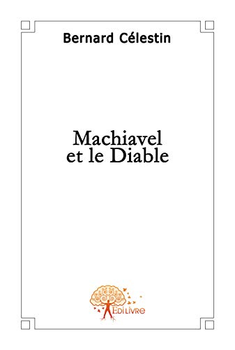 Machiavel et le Diable